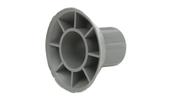 Plastic Cones (1000pcs/lot)