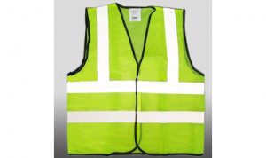 Safety Vest