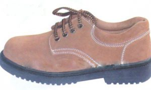 Safety Shoes