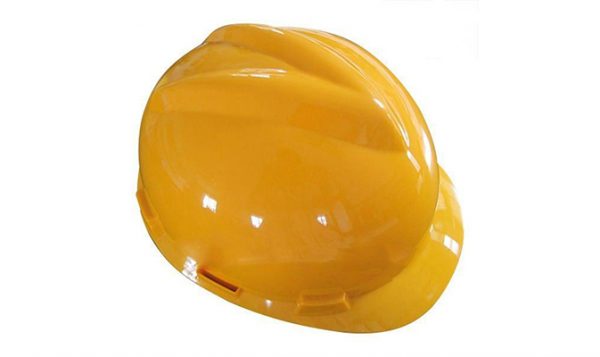 Safety Helmet